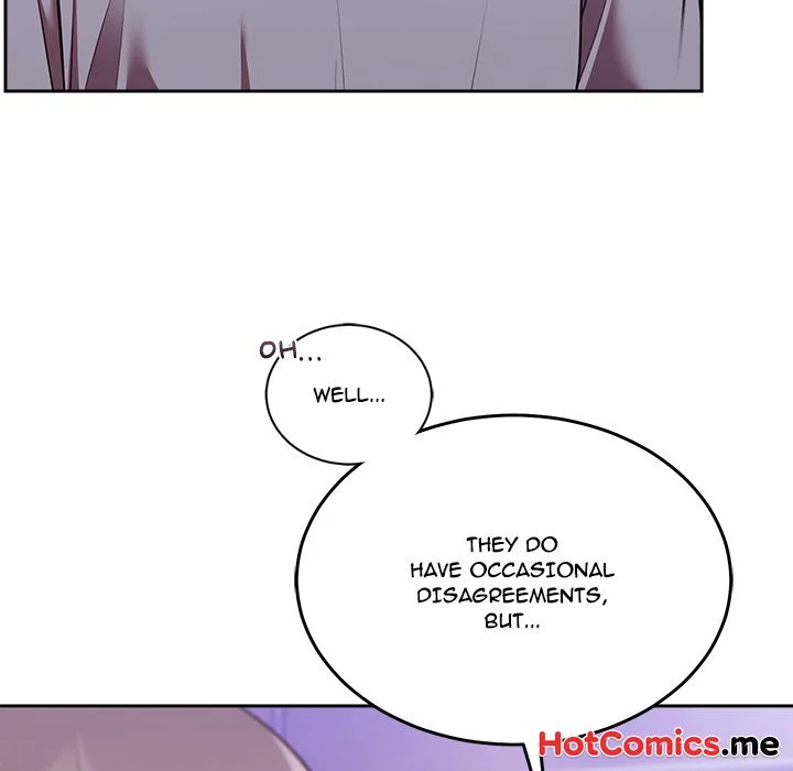 Knot My Secret (Uncensored) 77