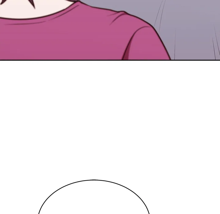 Knot My Secret (Uncensored) 79