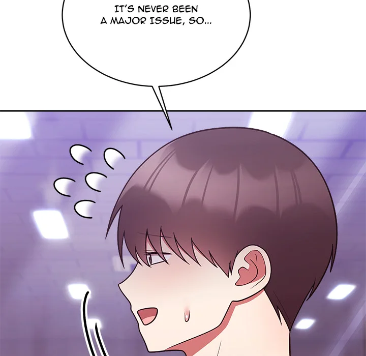 Knot My Secret (Uncensored) 80