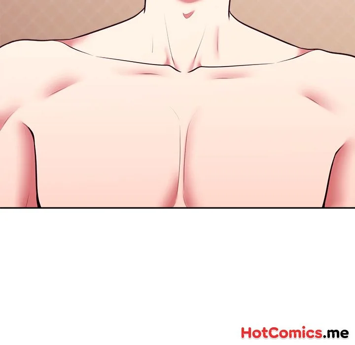 Knot My Secret (Uncensored) 9
