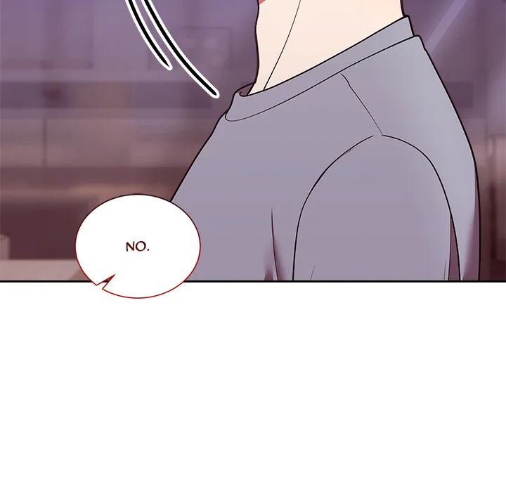 Knot My Secret (Uncensored) 81