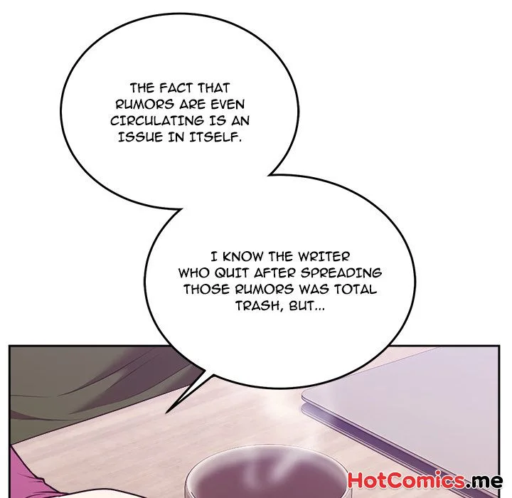 Knot My Secret (Uncensored) 82
