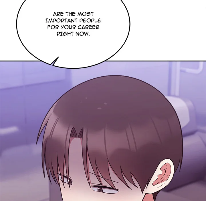 Knot My Secret (Uncensored) 84