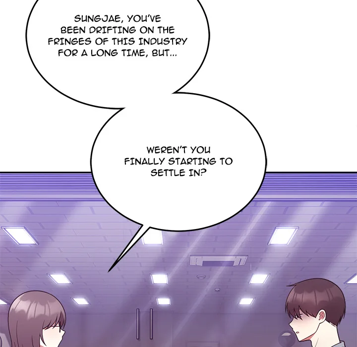 Knot My Secret (Uncensored) 86