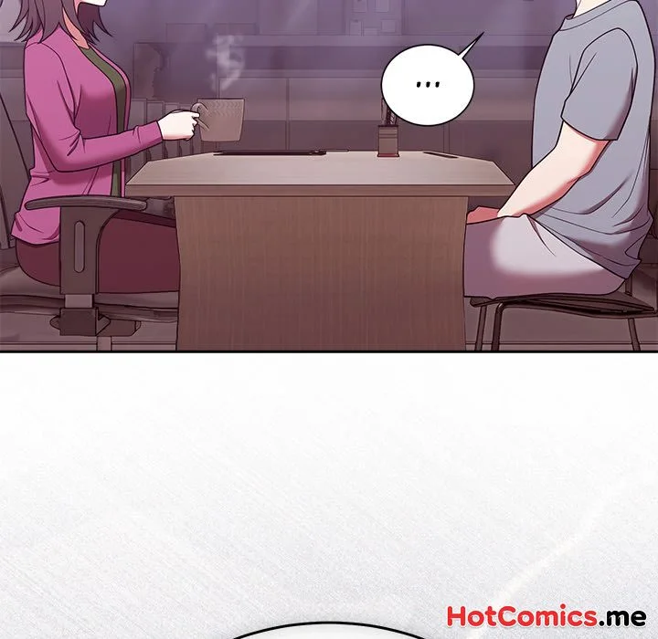Knot My Secret (Uncensored) 87