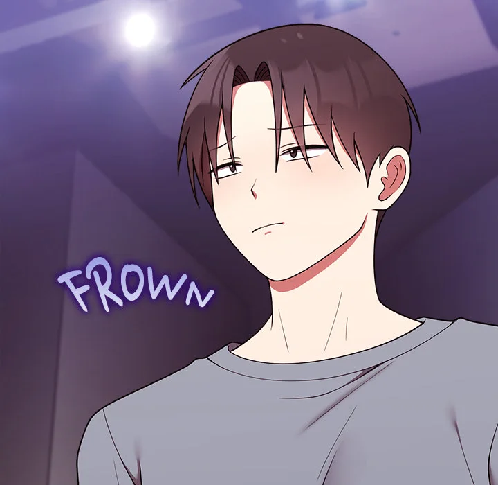 Knot My Secret (Uncensored) 95