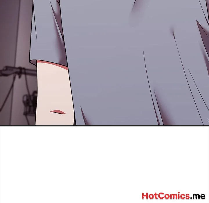 Knot My Secret (Uncensored) 96