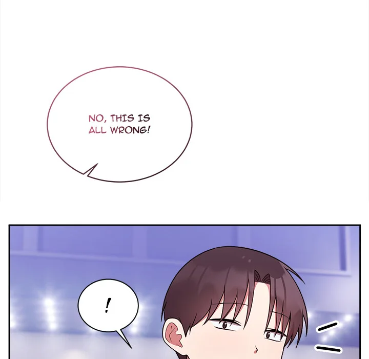 Knot My Secret (Uncensored) 97