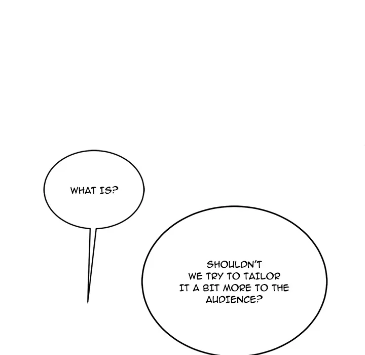 Knot My Secret (Uncensored) 99
