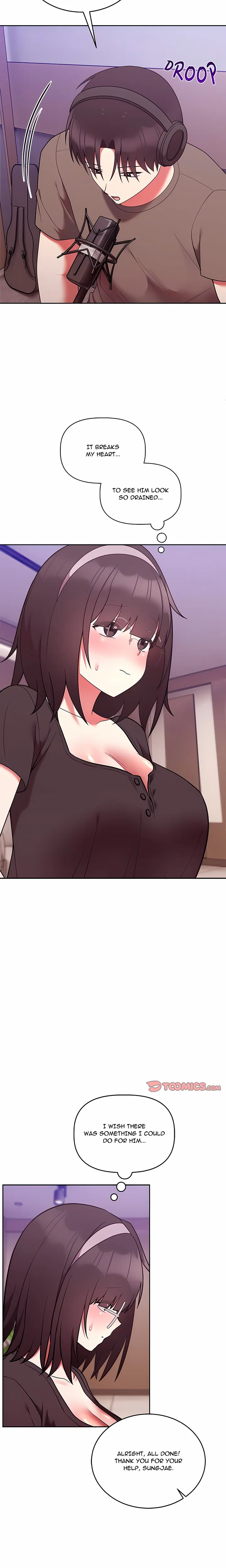 Knot My Secret (Uncensored) 14