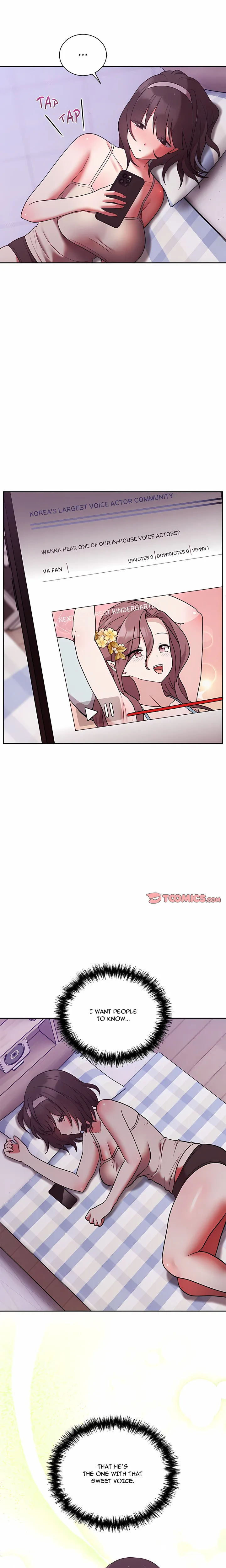 Knot My Secret (Uncensored) 20