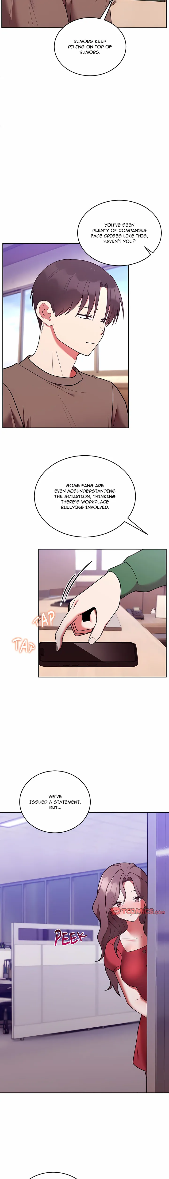 Knot My Secret (Uncensored) 3