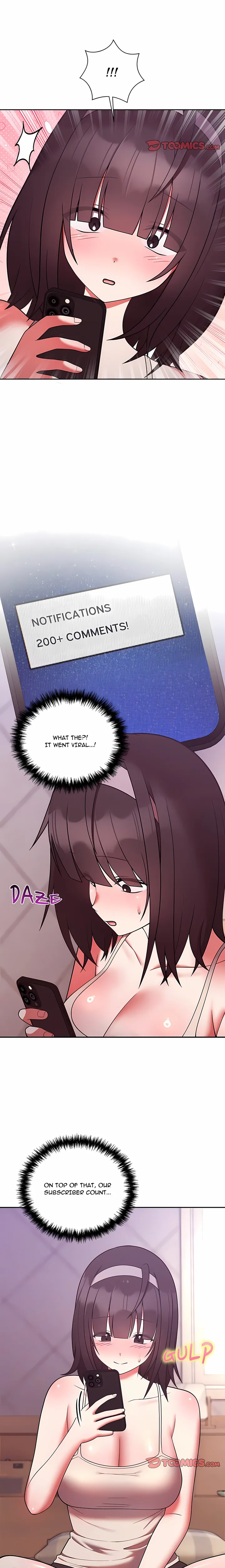 Knot My Secret (Uncensored) 2