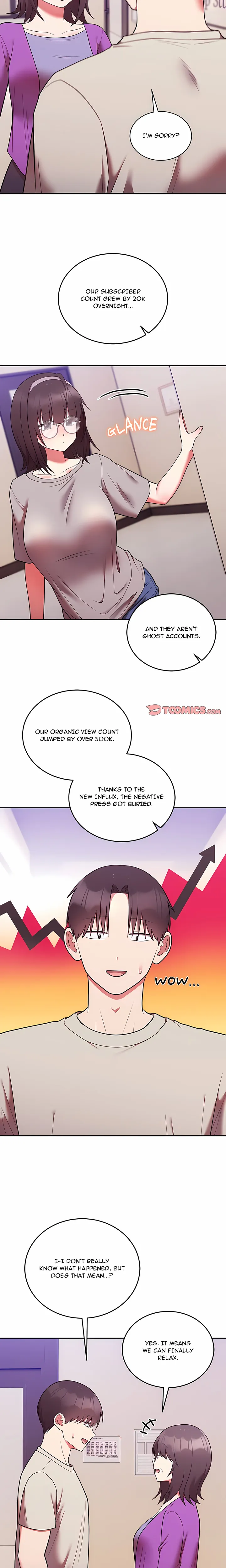Knot My Secret (Uncensored) 5