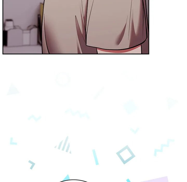 Knot My Secret (Uncensored) 11
