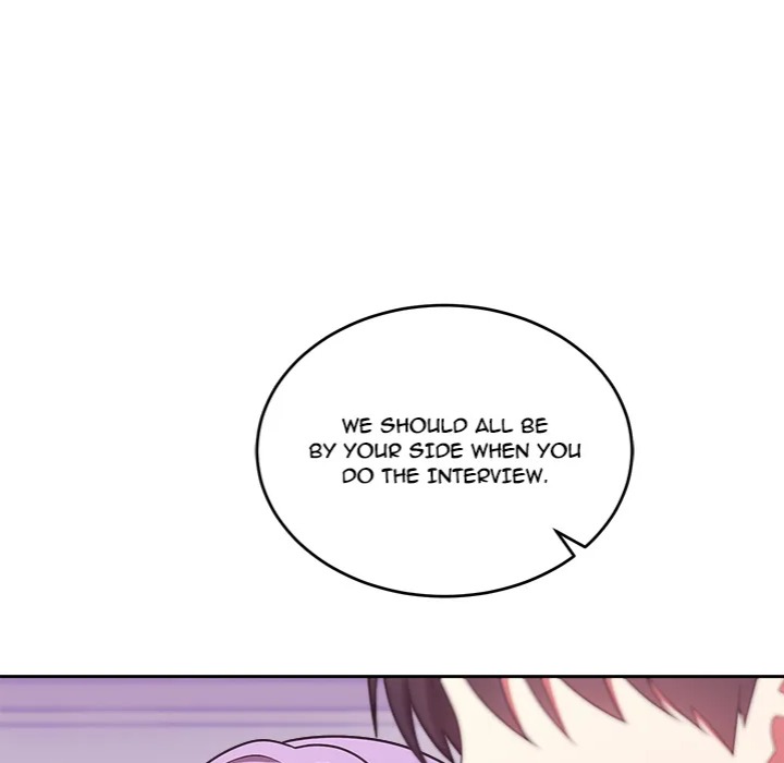 Knot My Secret (Uncensored) 101