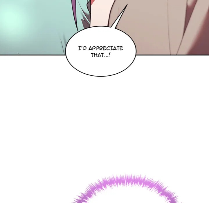 Knot My Secret (Uncensored) 103