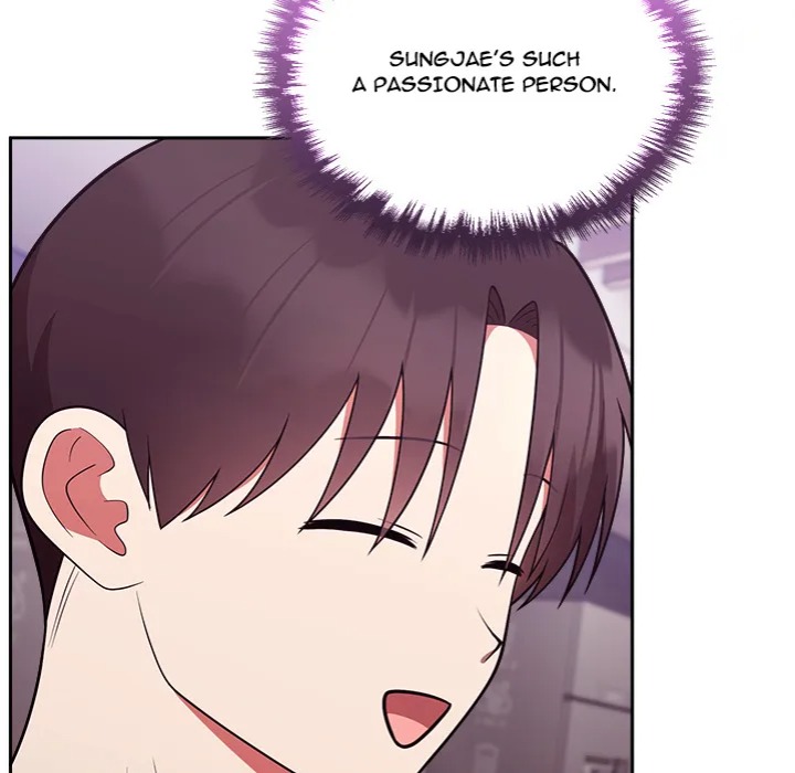 Knot My Secret (Uncensored) 104