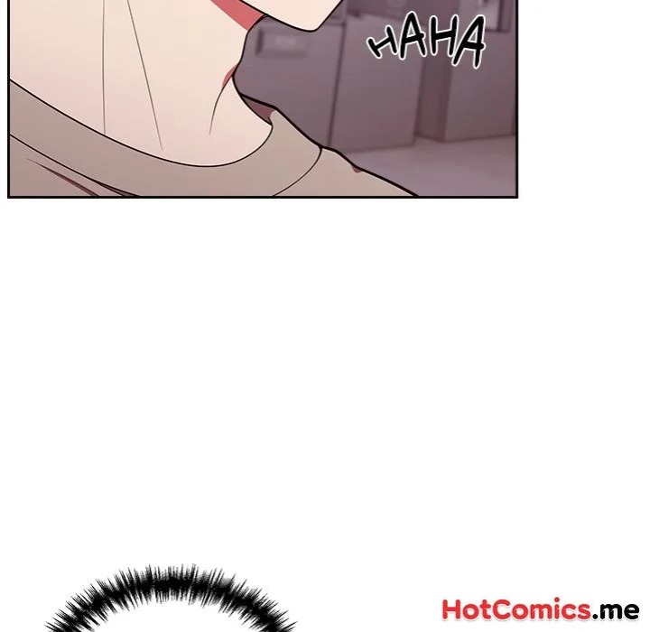Knot My Secret (Uncensored) 105