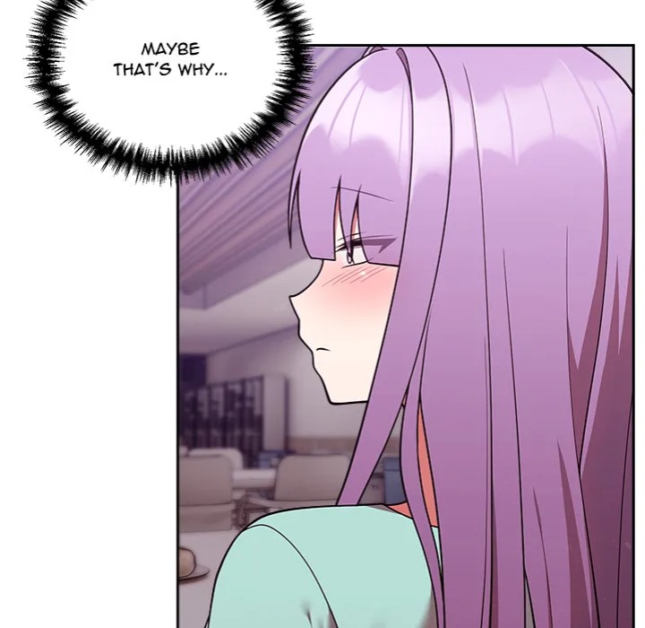 Knot My Secret (Uncensored) 106