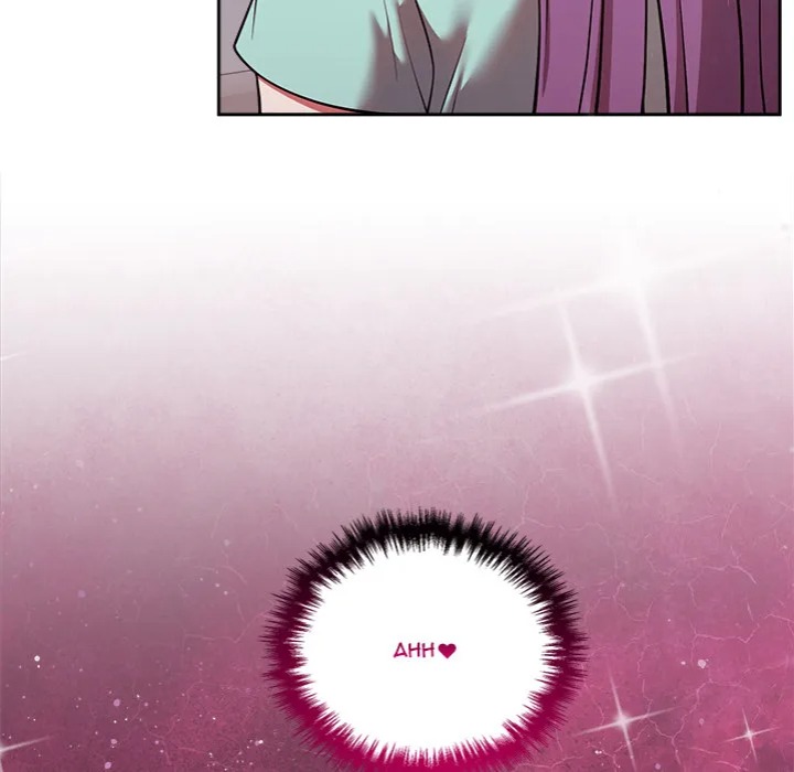 Knot My Secret (Uncensored) 107