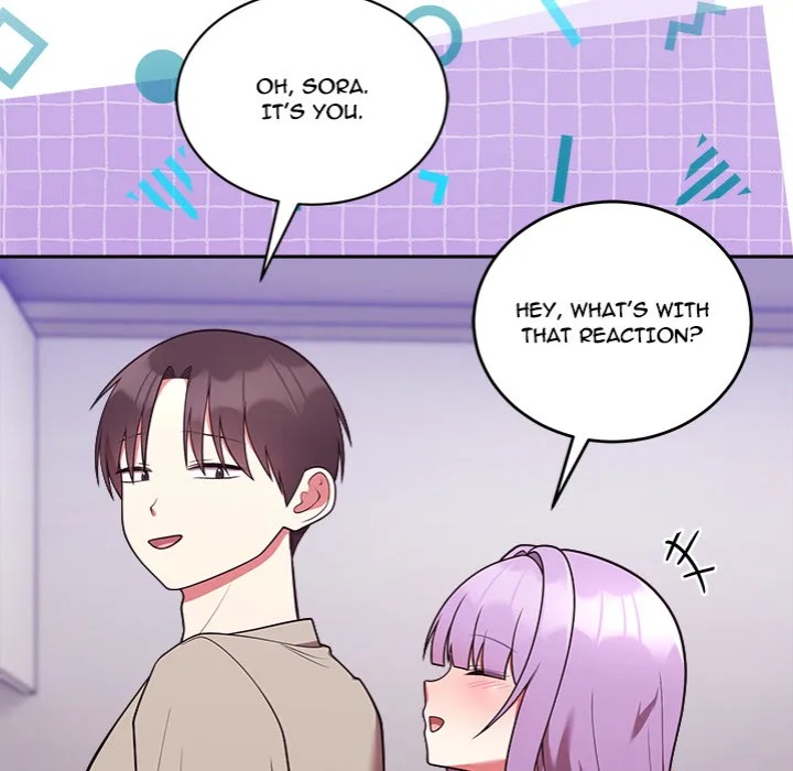 Knot My Secret (Uncensored) 12