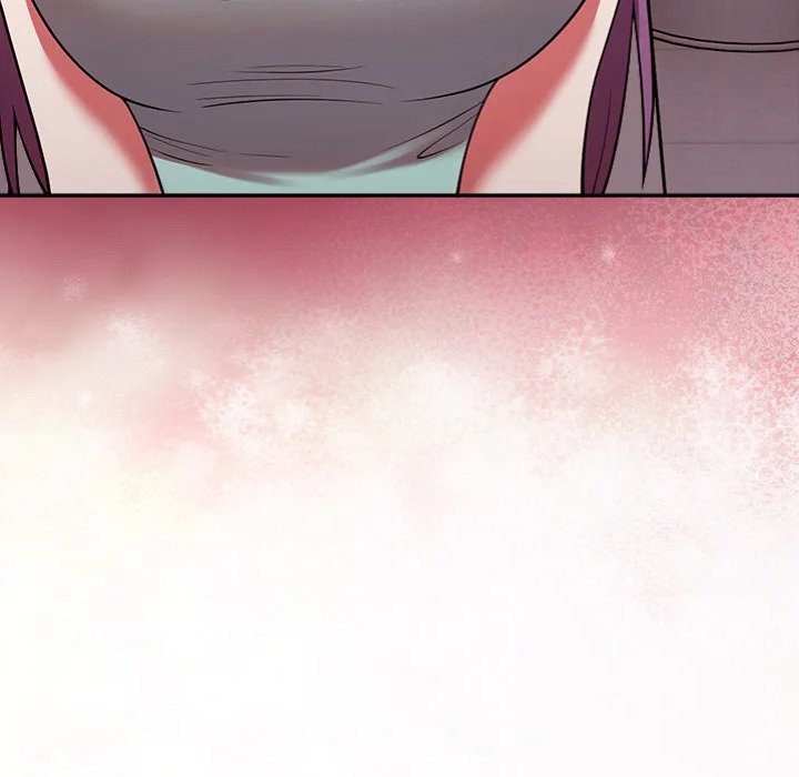 Knot My Secret (Uncensored) 111