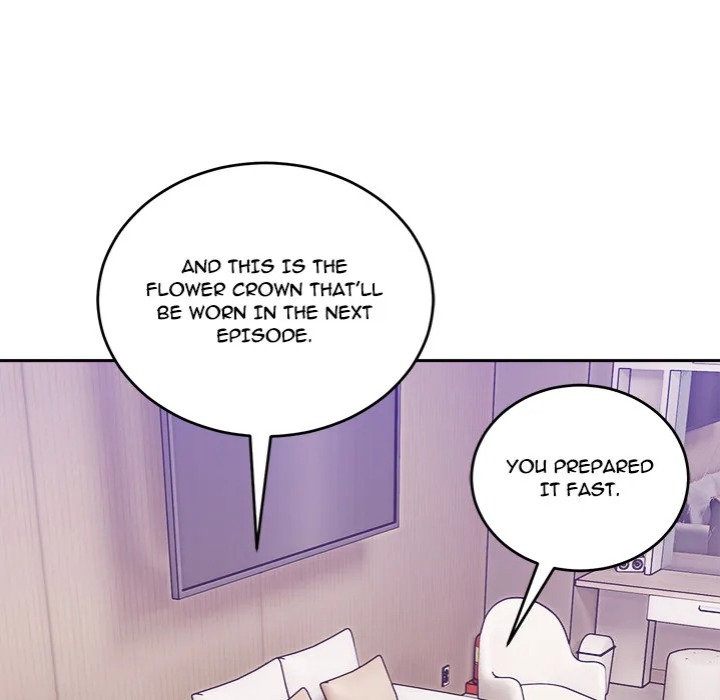 Knot My Secret (Uncensored) 113