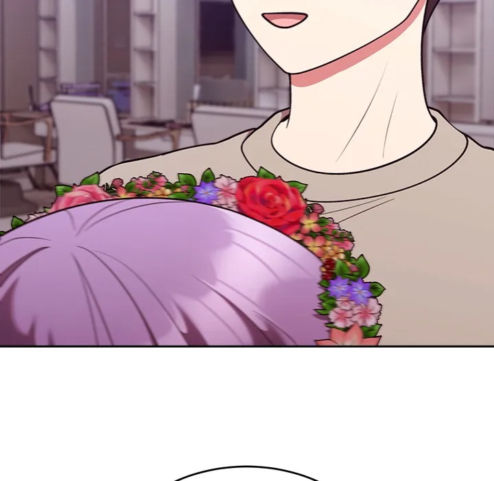 Knot My Secret (Uncensored) 118