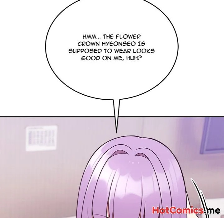Knot My Secret (Uncensored) 119