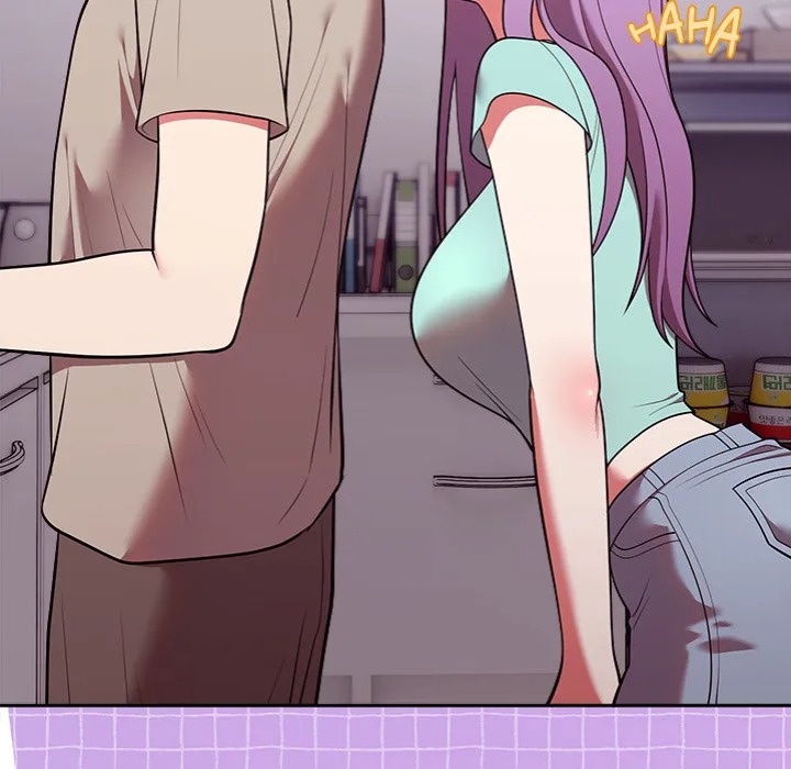 Knot My Secret (Uncensored) 13