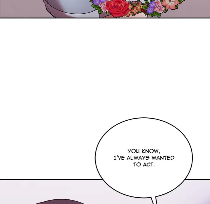 Knot My Secret (Uncensored) 121
