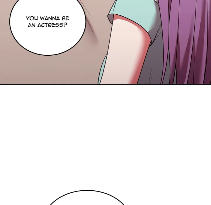 Knot My Secret (Uncensored) 123