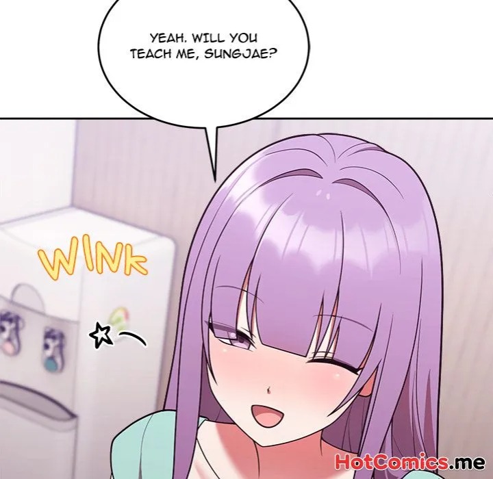 Knot My Secret (Uncensored) 124