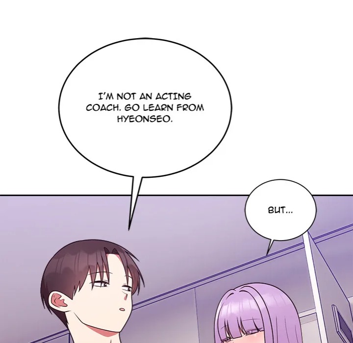 Knot My Secret (Uncensored) 126