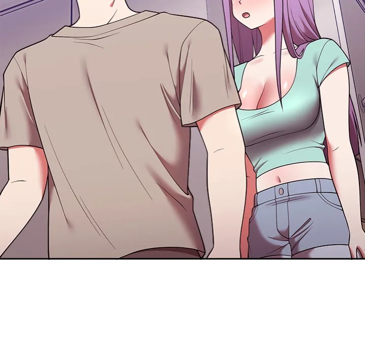 Knot My Secret (Uncensored) 127