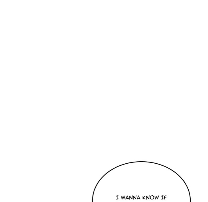 Knot My Secret (Uncensored) 128