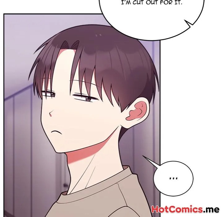 Knot My Secret (Uncensored) 129