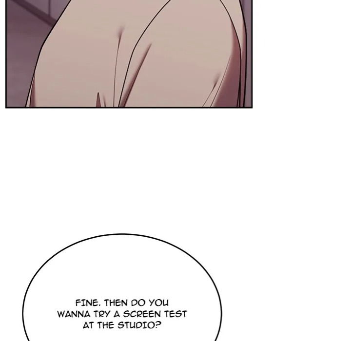 Knot My Secret (Uncensored) 130