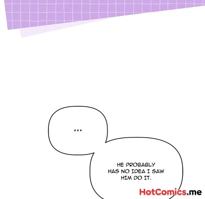 Knot My Secret (Uncensored) 14