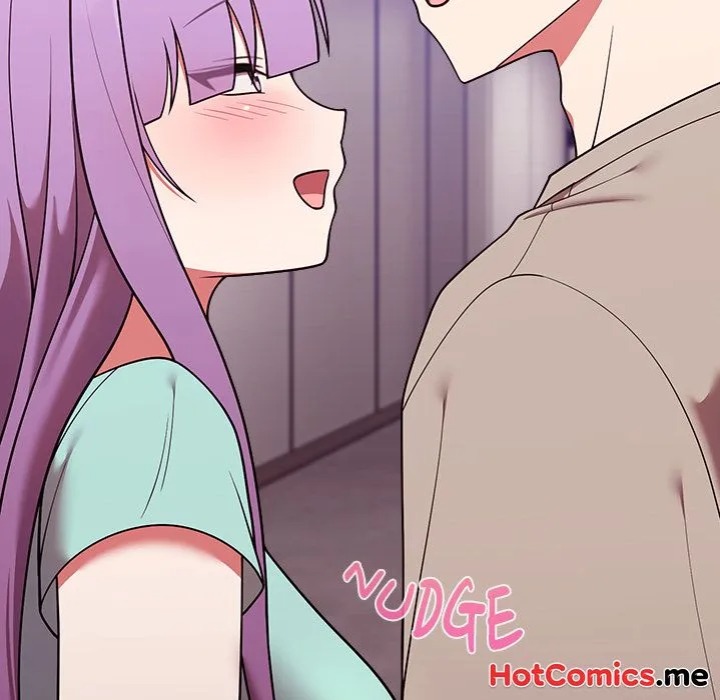 Knot My Secret (Uncensored) 134