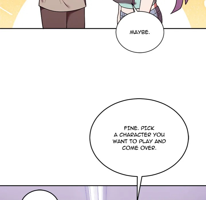 Knot My Secret (Uncensored) 137