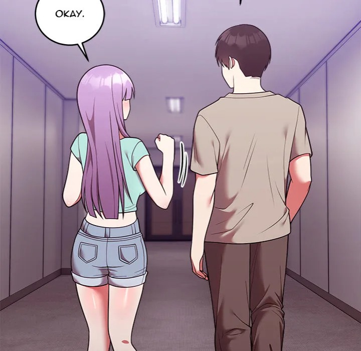 Knot My Secret (Uncensored) 138