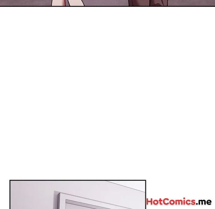 Knot My Secret (Uncensored) 139