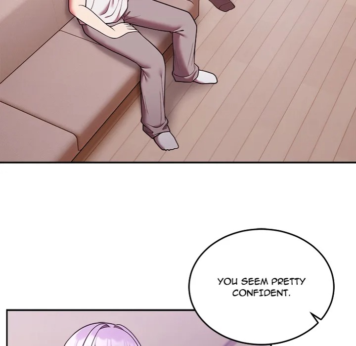 Knot My Secret (Uncensored) 142