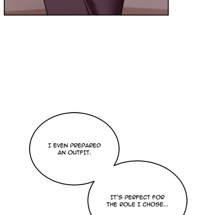 Knot My Secret (Uncensored) 144