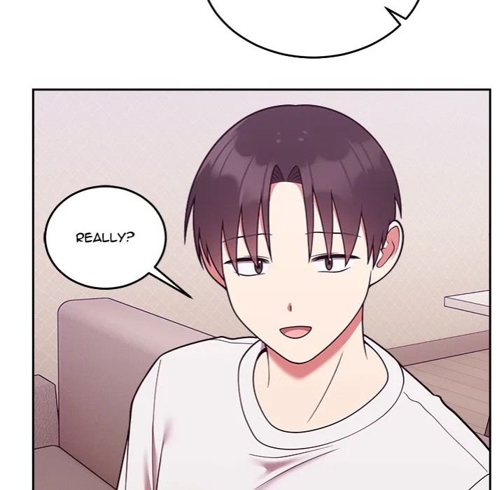 Knot My Secret (Uncensored) 145