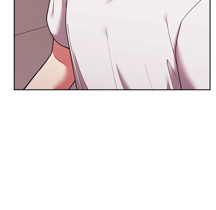 Knot My Secret (Uncensored) 146