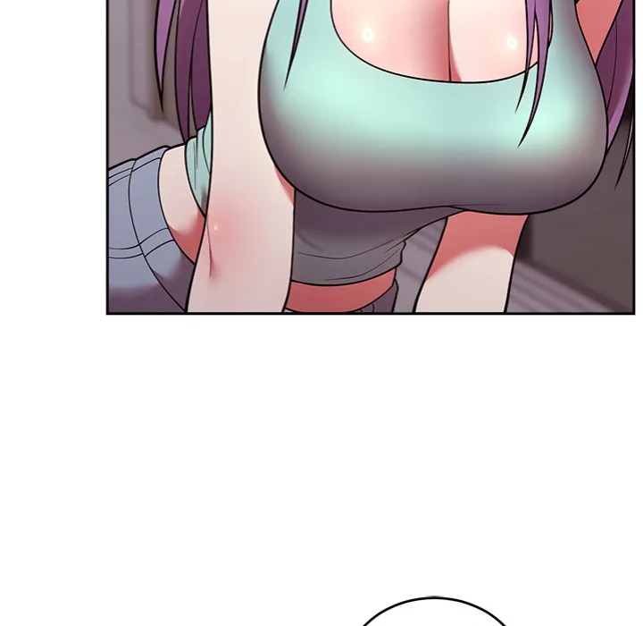 Knot My Secret (Uncensored) 16
