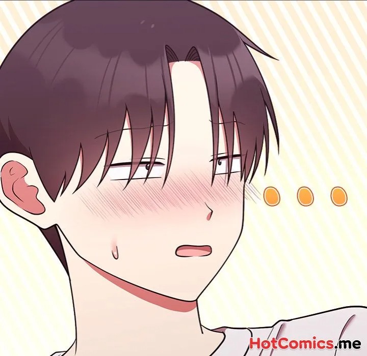 Knot My Secret (Uncensored) 153